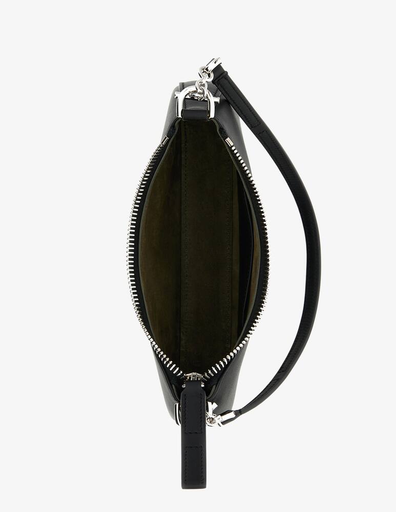 rinascente Hogan Hogan Hocket Shoulder Bag Mini