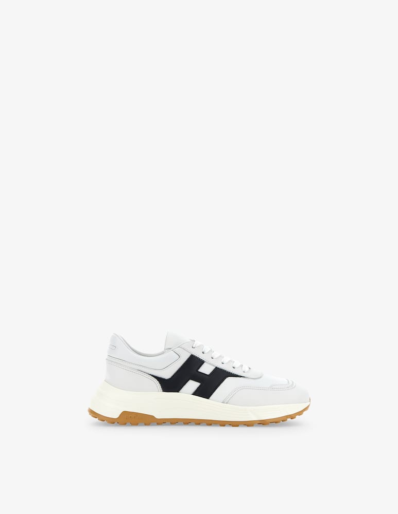 Hogan Sneakers Hogan Hyperlight - immagine 1 Hogan Sneakers Hogan Hyperlight - immagine 1