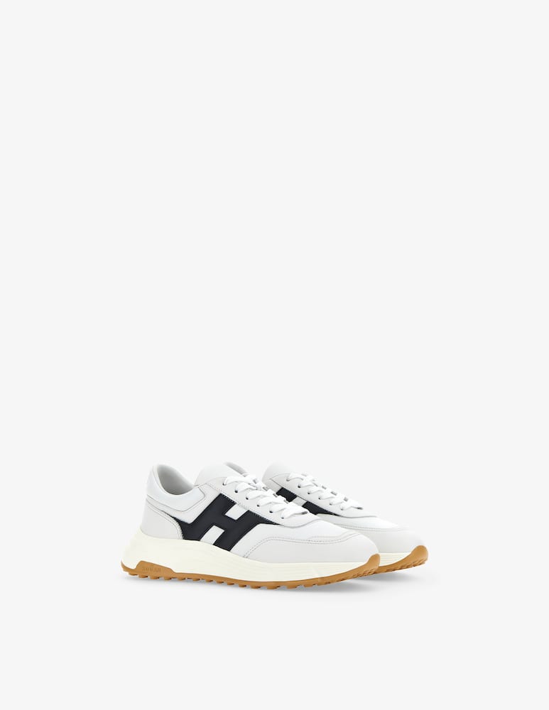 Hogan Sneakers Hogan Hyperlight - immagine 2 Hogan Sneakers Hogan Hyperlight - immagine 2