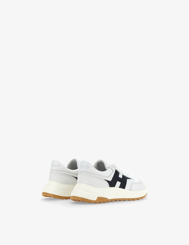 Hogan Sneakers Hogan Hyperlight - immagine 3 Hogan Sneakers Hogan Hyperlight - immagine 3