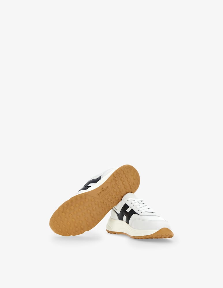Hogan Sneakers Hogan Hyperlight - immagine 4 Hogan Sneakers Hogan Hyperlight - immagine 4
