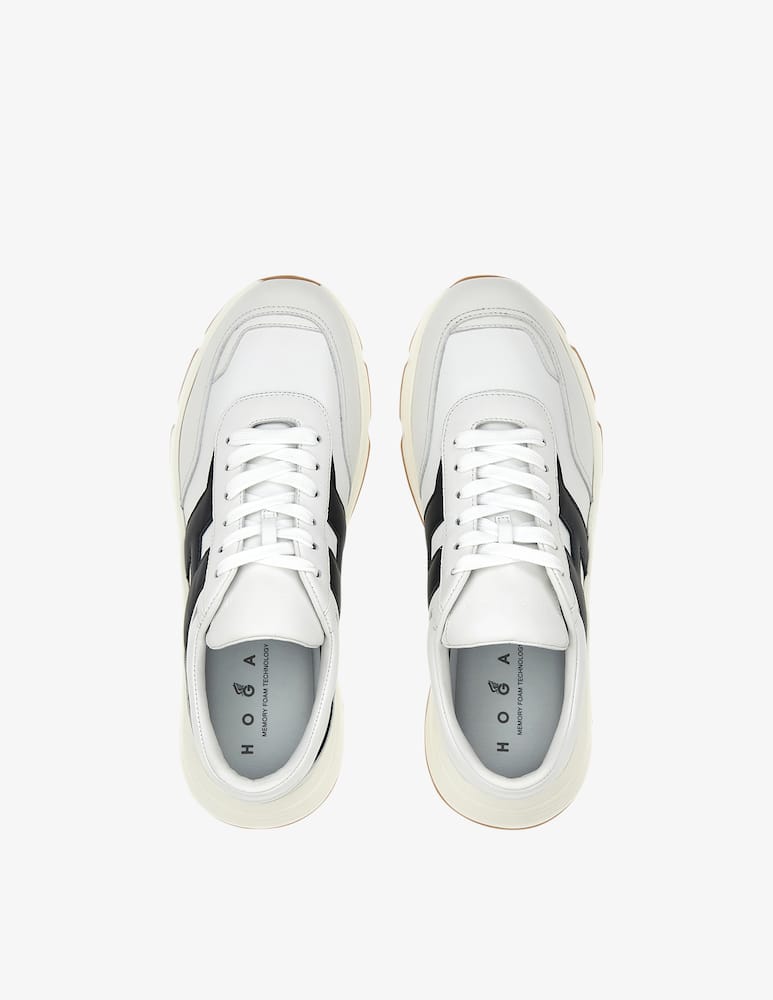 Hogan Sneakers Hogan Hyperlight - immagine 5 Hogan Sneakers Hogan Hyperlight - immagine 5