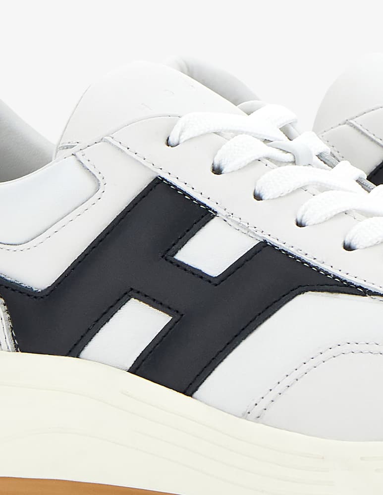 Hogan Sneakers Hogan Hyperlight - immagine 6 Hogan Sneakers Hogan Hyperlight - immagine 6