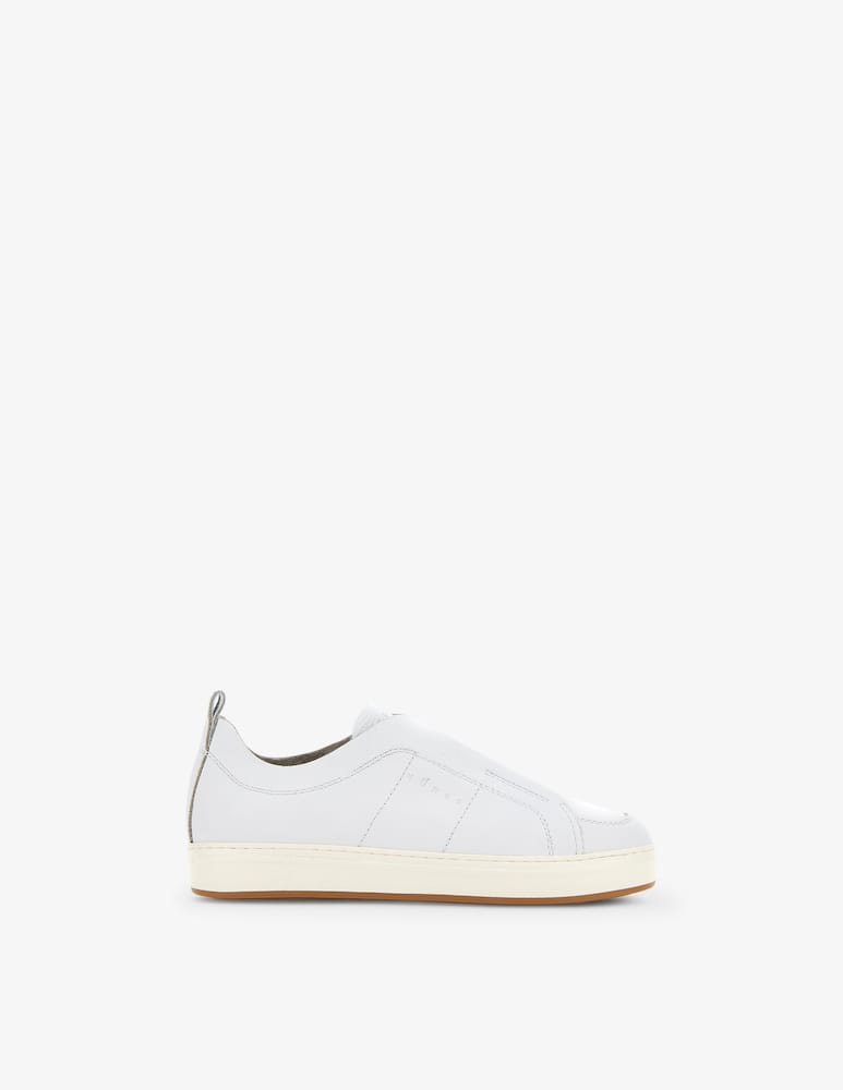 Hogan Sneakers Hogan H-TV - immagine 1 Hogan Sneakers Hogan H-TV - immagine 1