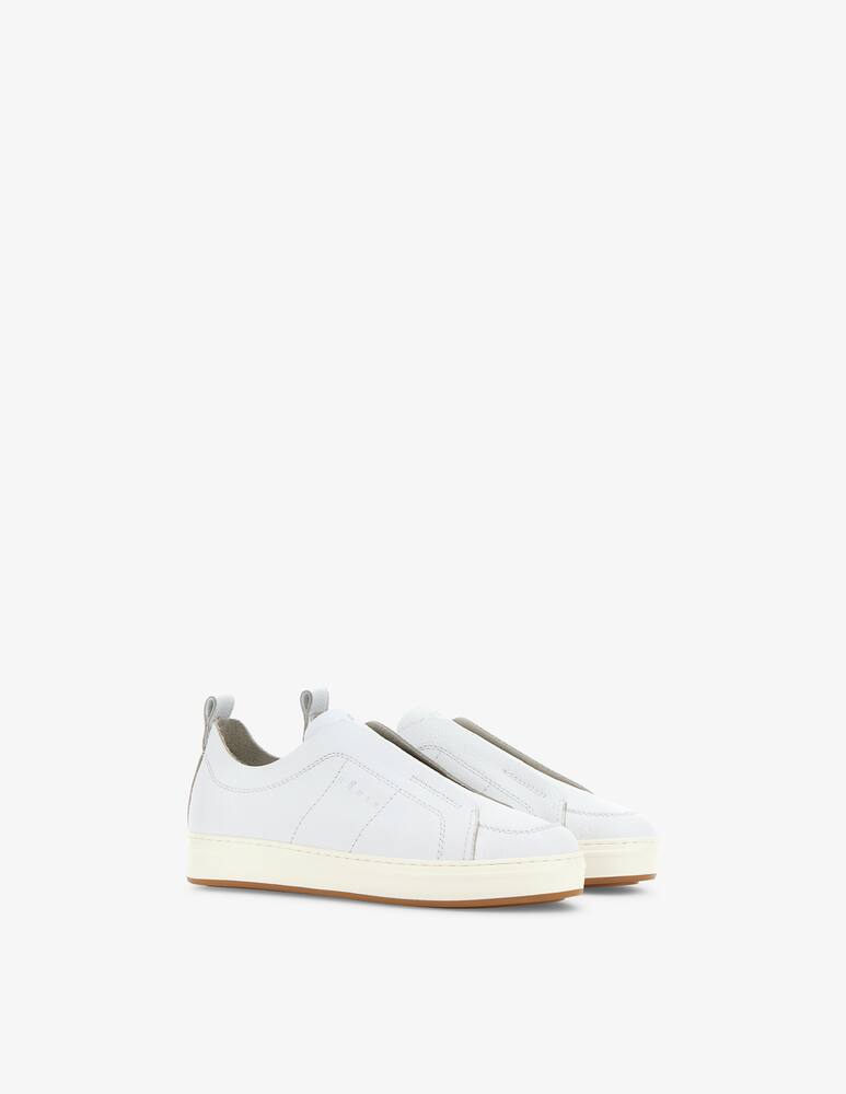 Hogan Sneakers Hogan H-TV - immagine 2 Hogan Sneakers Hogan H-TV - immagine 2