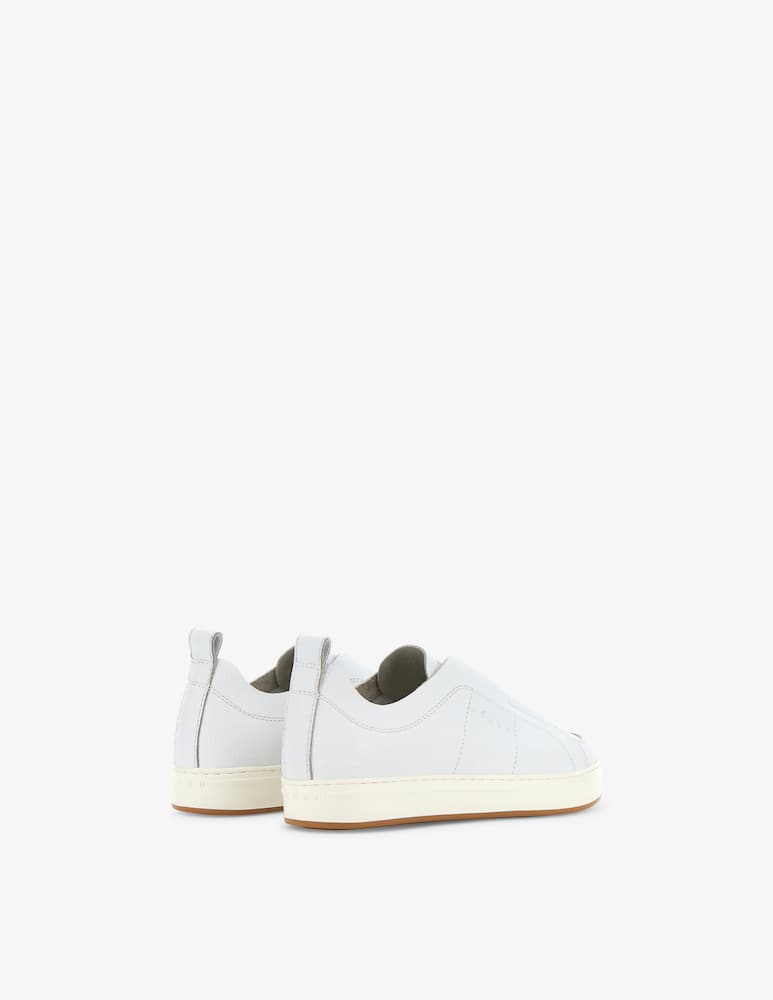 Hogan Sneakers Hogan H-TV - immagine 3 Hogan Sneakers Hogan H-TV - immagine 3