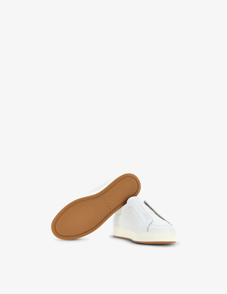 Hogan Sneakers Hogan H-TV - immagine 4 Hogan Sneakers Hogan H-TV - immagine 4
