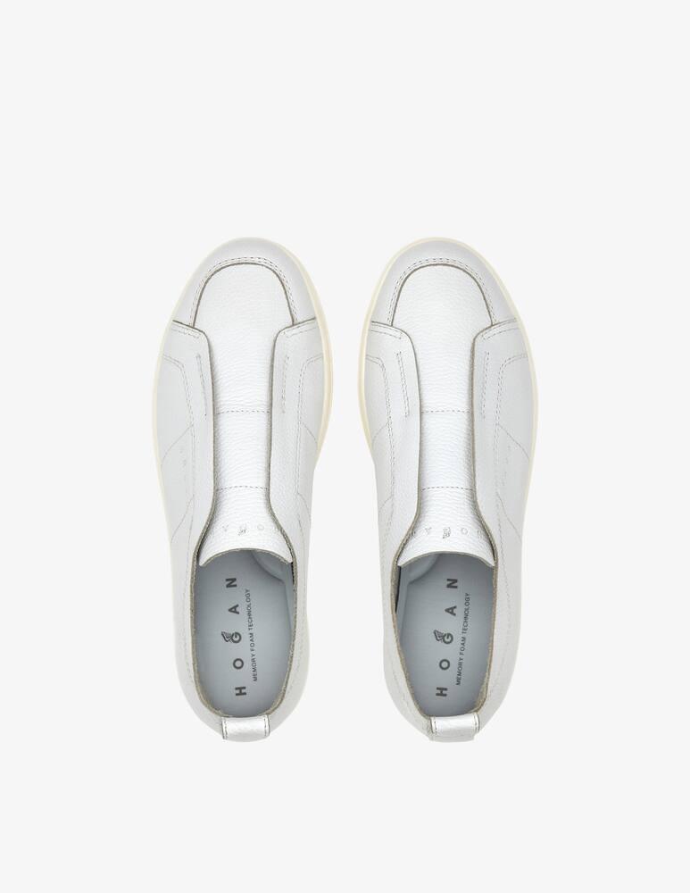 Hogan Sneakers Hogan H-TV - immagine 5 Hogan Sneakers Hogan H-TV - immagine 5