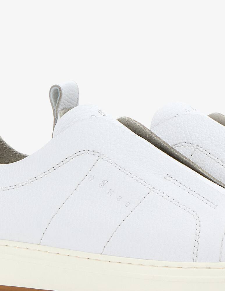 Hogan Sneakers Hogan H-TV - immagine 6 Hogan Sneakers Hogan H-TV - immagine 6