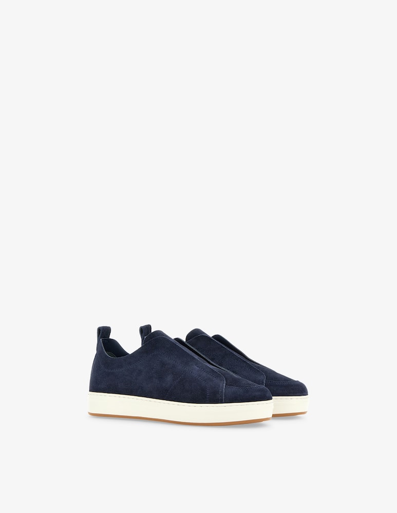 Hogan Sneakers Hogan H-TV - picture 2 Hogan Sneakers Hogan H-TV - picture 2