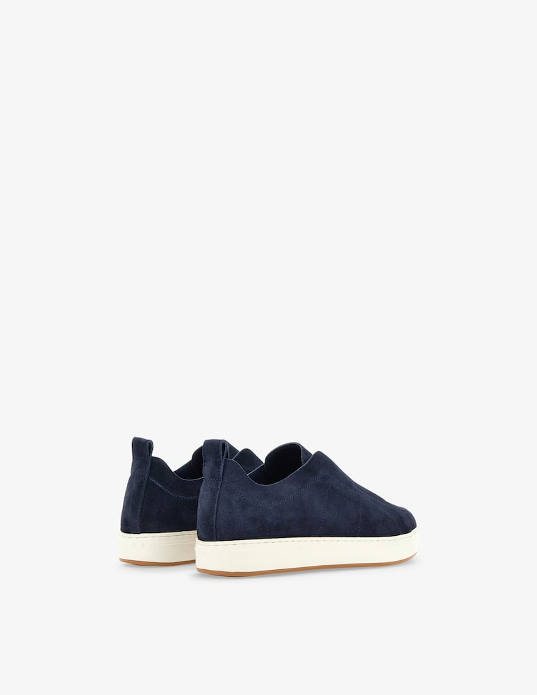 Hogan Sneakers Hogan H-TV - picture 3 Hogan Sneakers Hogan H-TV - picture 3