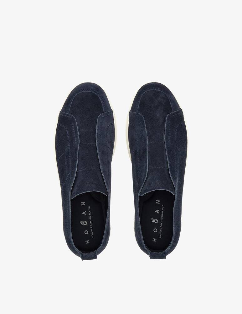 rinascente Hogan Sneakers Hogan H-TV