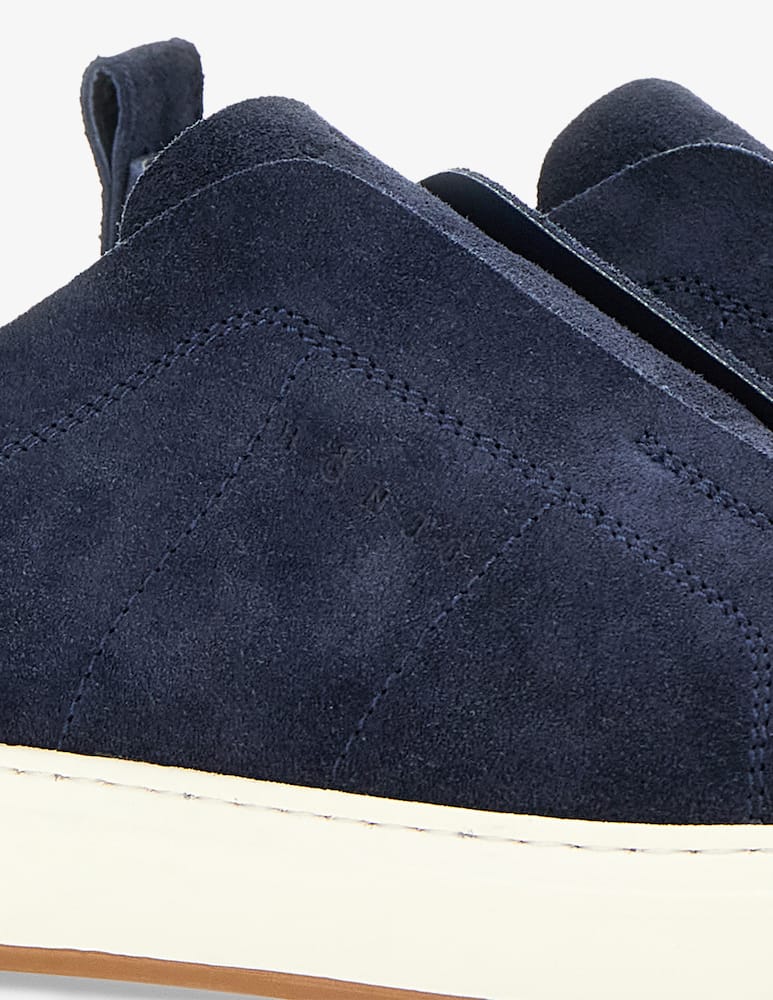 Hogan Sneakers Hogan H-TV - picture 6 Hogan Sneakers Hogan H-TV - picture 6
