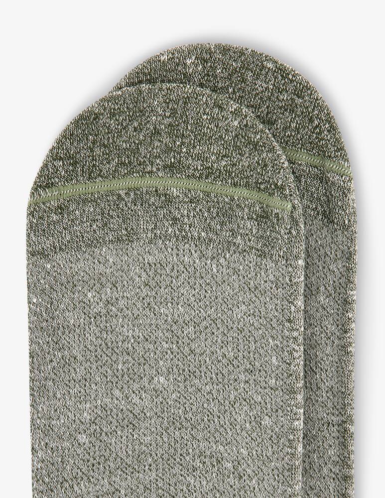 rinascente Hogan Calze Fantasmino