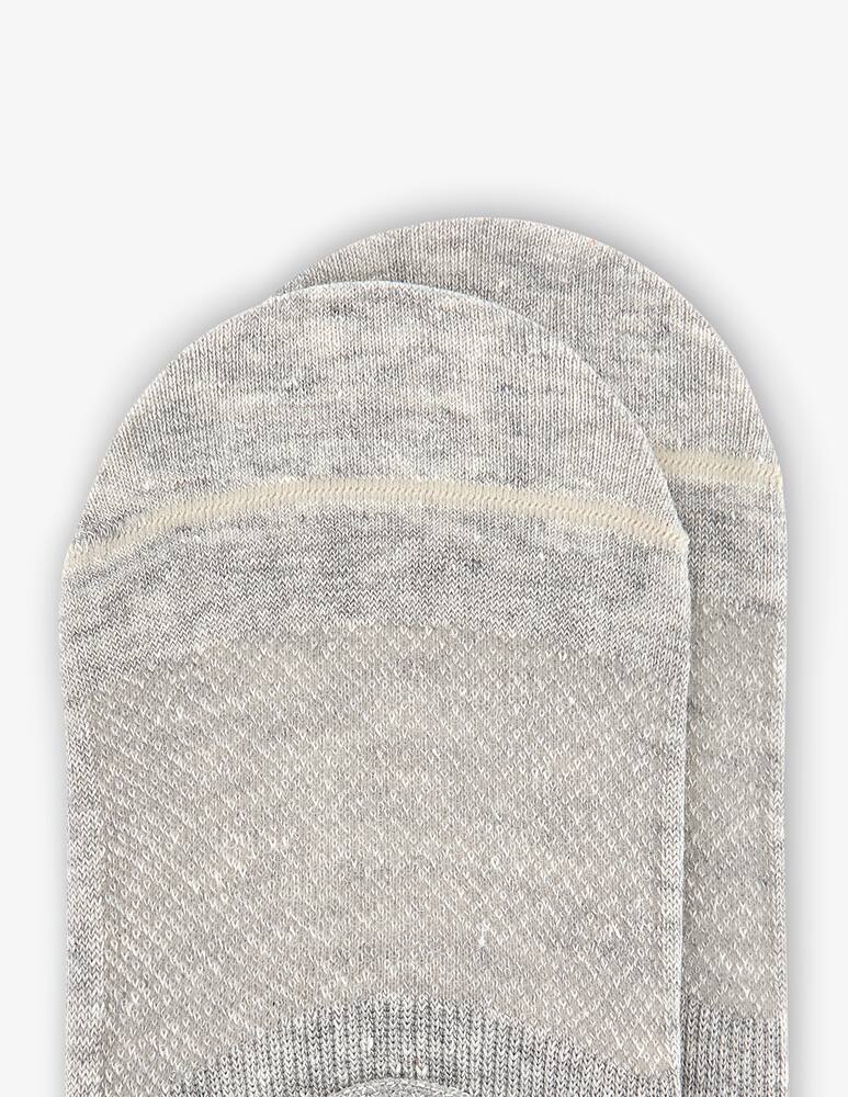 rinascente Hogan Socks