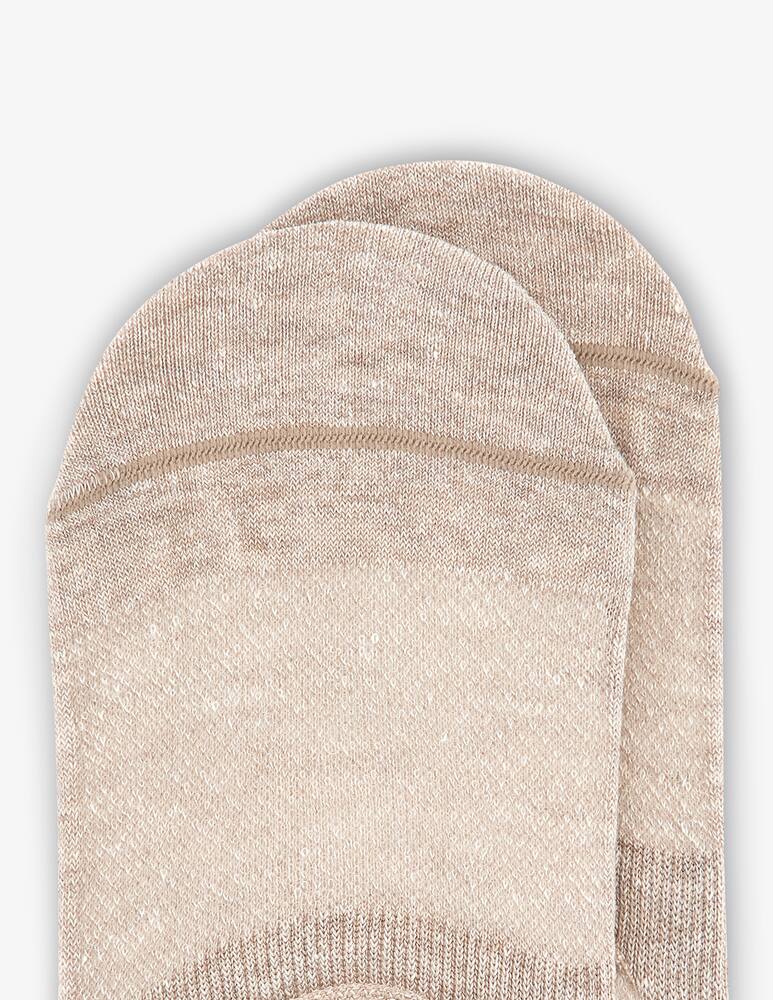 rinascente Hogan Socks