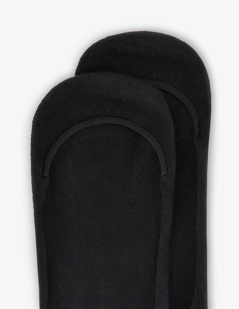 rinascente Hogan Footlet Socks