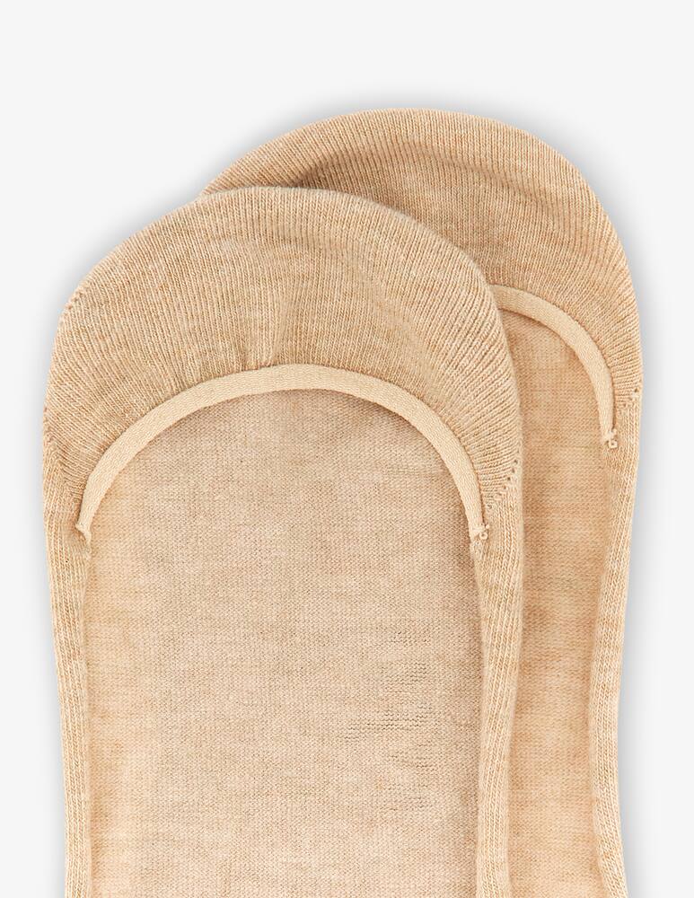 rinascente Hogan Calze Fantasmino