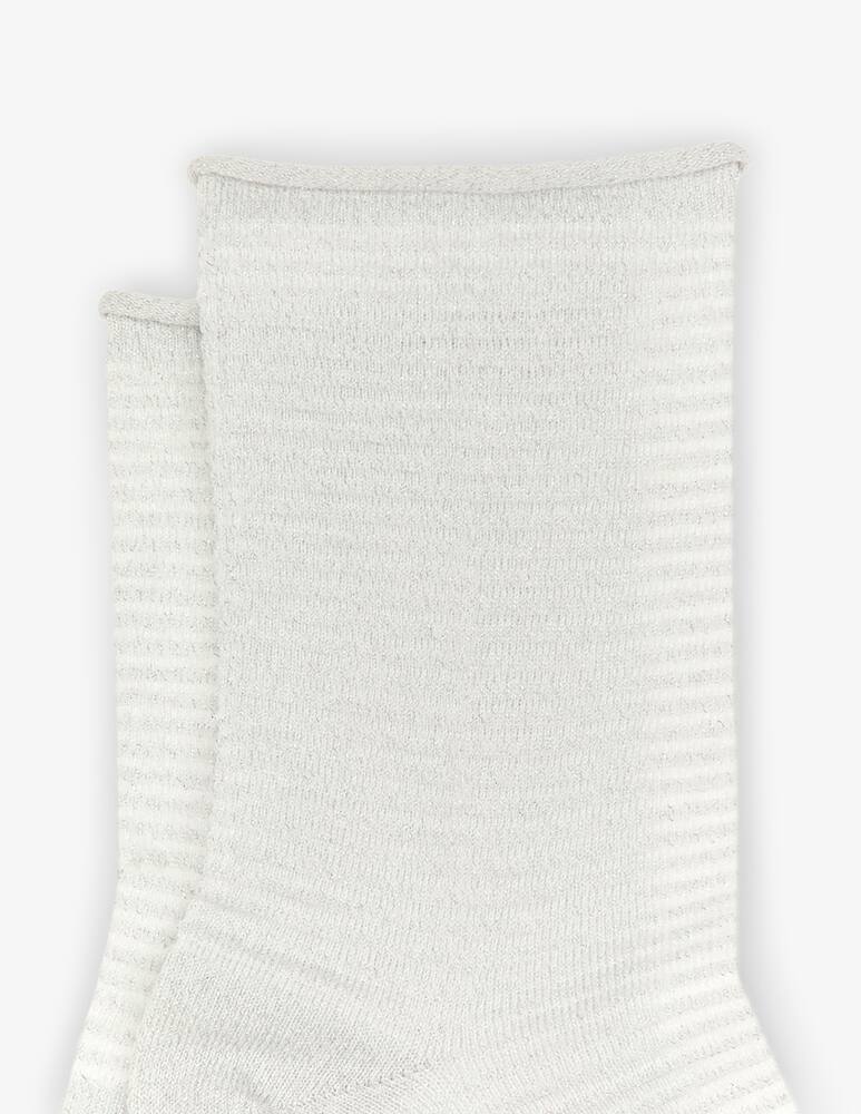 rinascente Hogan Socks