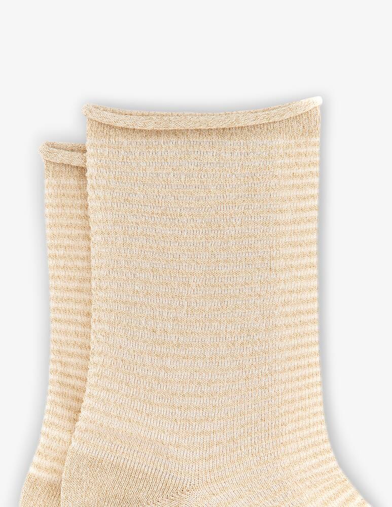 rinascente Hogan Socks