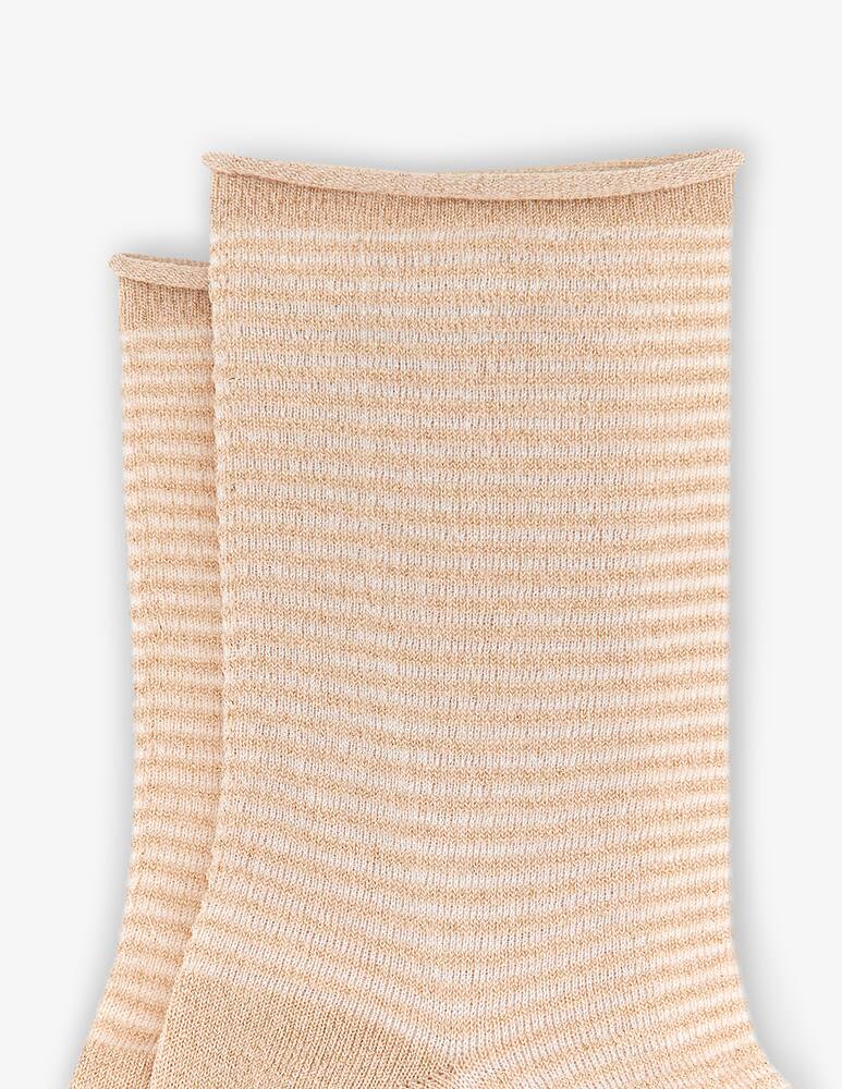 rinascente Hogan Socks