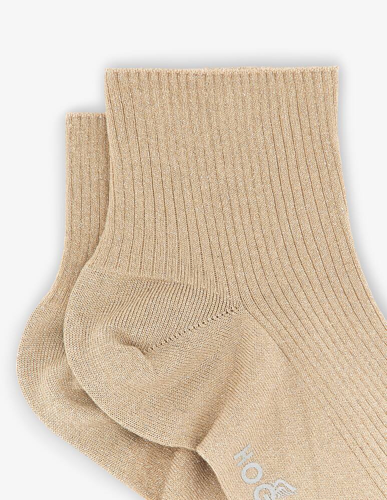 rinascente Hogan Calze