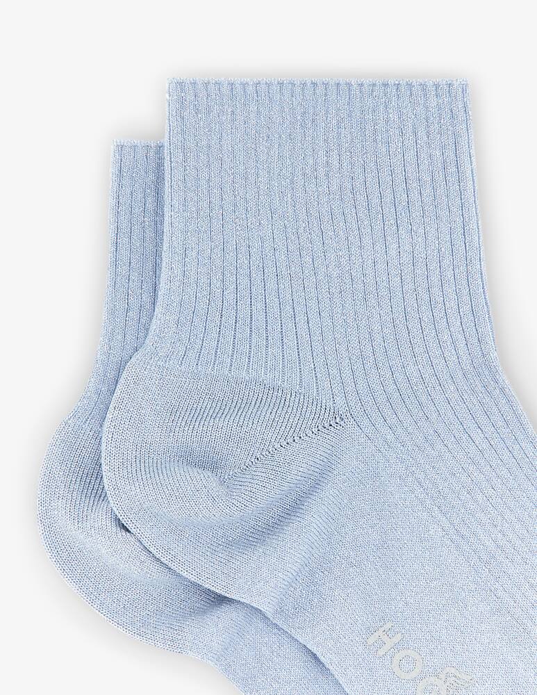 rinascente Hogan Socks