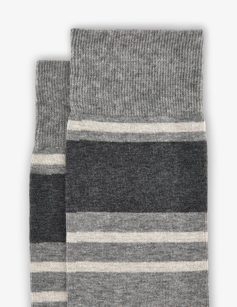 rinascente Hogan Calze