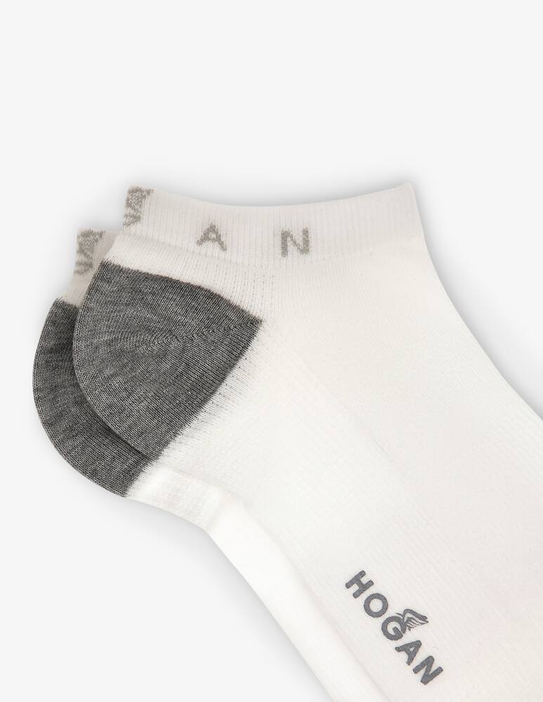 rinascente Hogan Calze