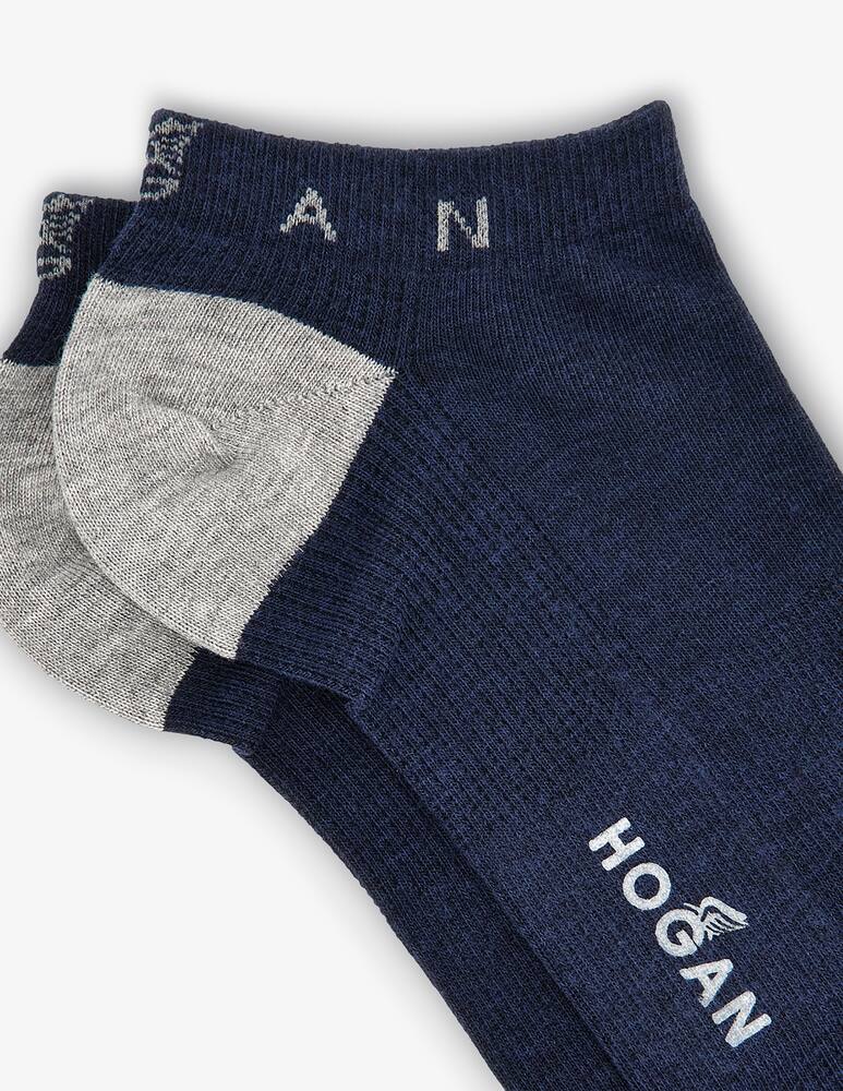 rinascente Hogan Calze