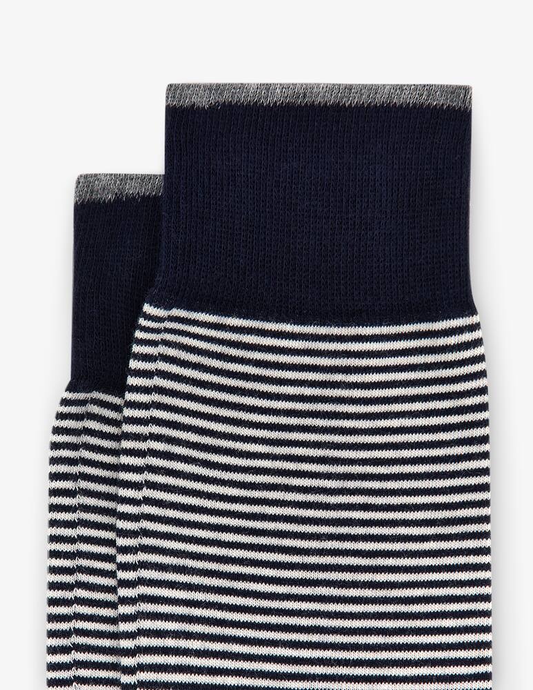 rinascente Hogan Calze