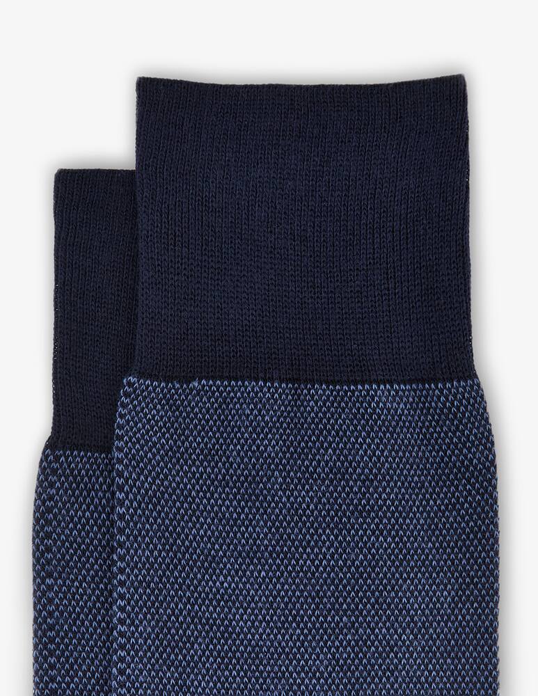 rinascente Hogan Calze