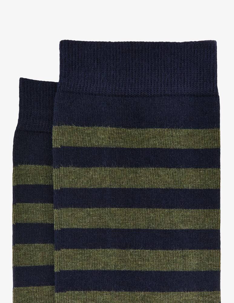 rinascente Hogan Calze