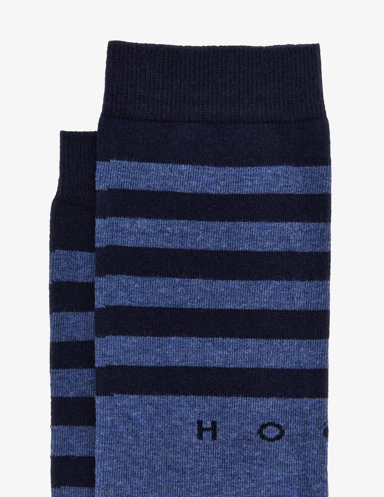 rinascente Hogan Calze