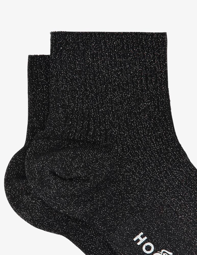 rinascente Hogan Socks