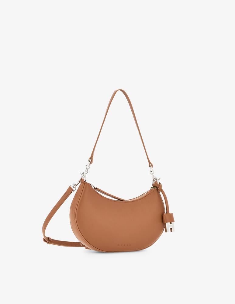 rinascente Hogan Borsa a Spalla Hogan Hocket Mini