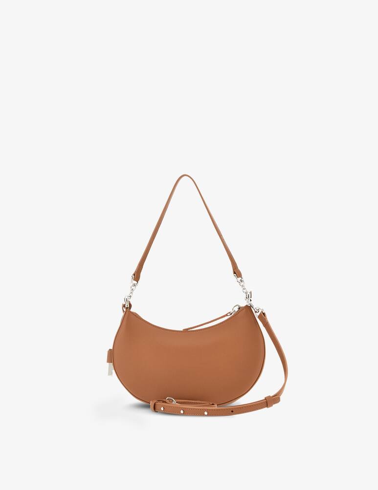 rinascente Hogan Borsa a Spalla Hogan Hocket Mini