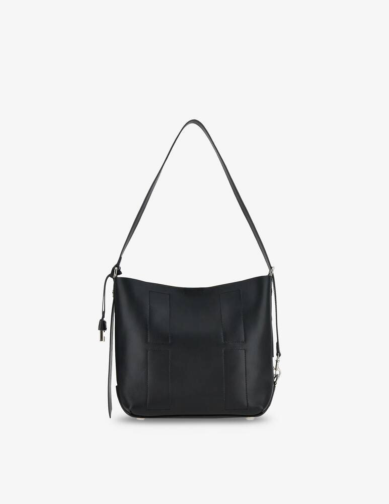 rinascente Hogan Hogan Hocket Hobo Bag Small