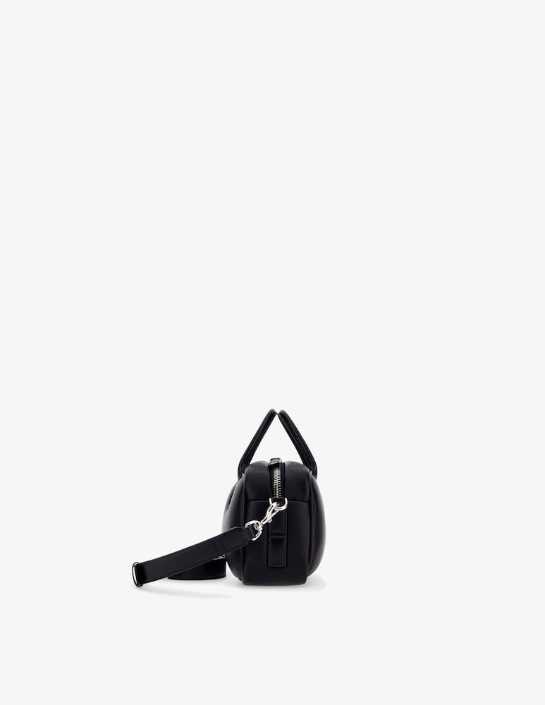 rinascente Hogan Bauletto Hogan Bam Bam Piccolo