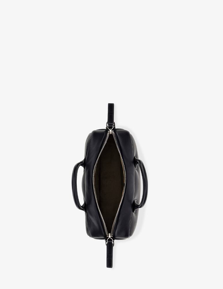 rinascente Hogan Bauletto Hogan Bam Bam Piccolo