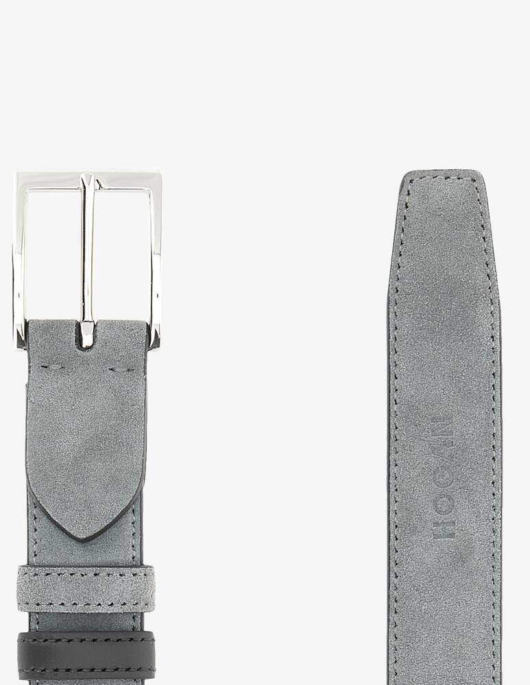 rinascente Hogan Cintura