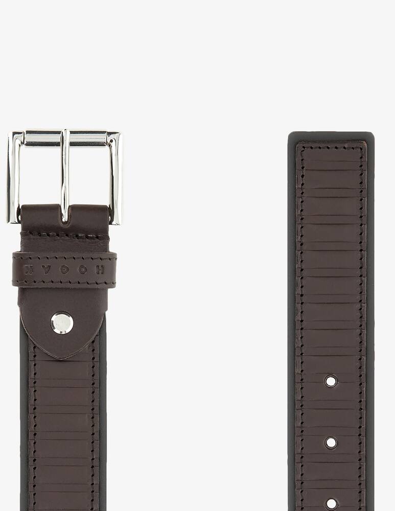 rinascente Hogan Belt