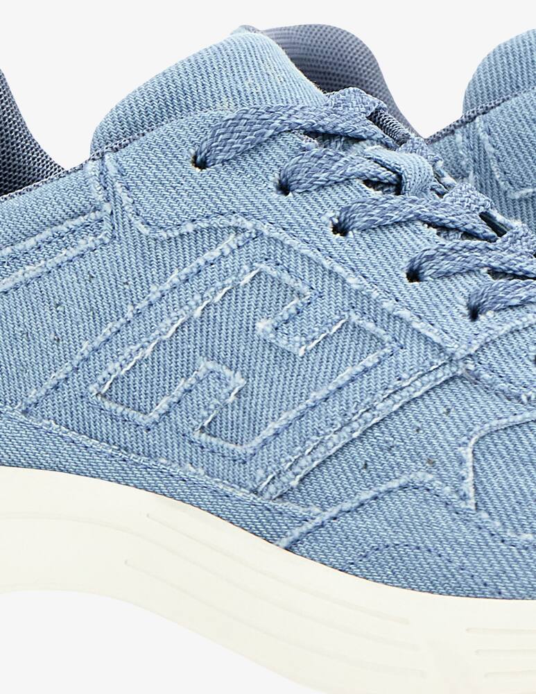 rinascente Hogan Sneakers Hogan Hi-Fi