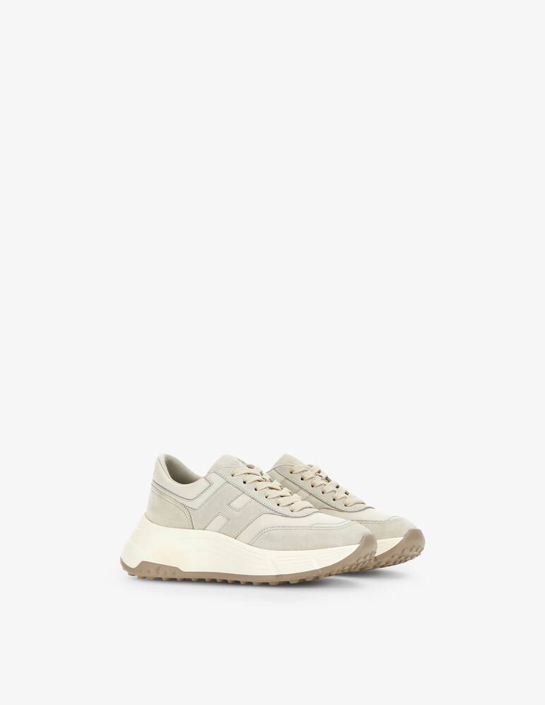 rinascente Hogan Sneakers Hogan Hi-Fi