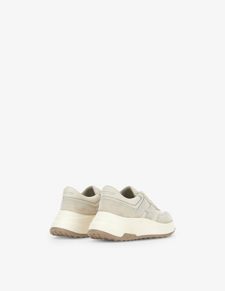 rinascente Hogan Sneakers Hogan Hi-Fi