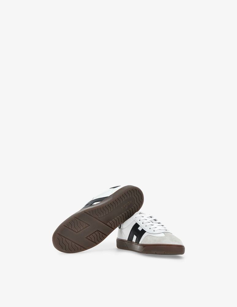 rinascente Hogan Sneakers Hogan Cool