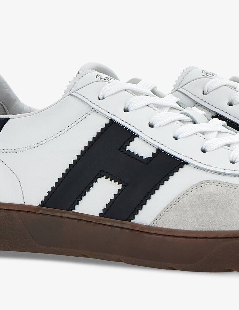 rinascente Hogan Sneakers Hogan Cool