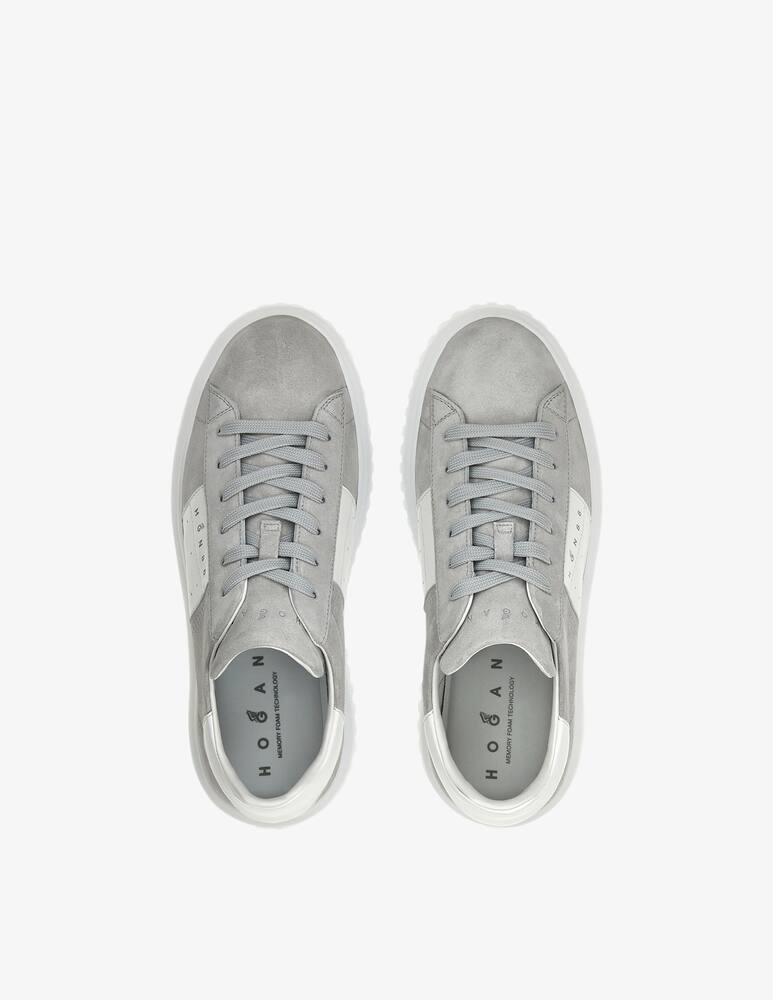 rinascente Hogan Sneakers Hogan H-Stripes