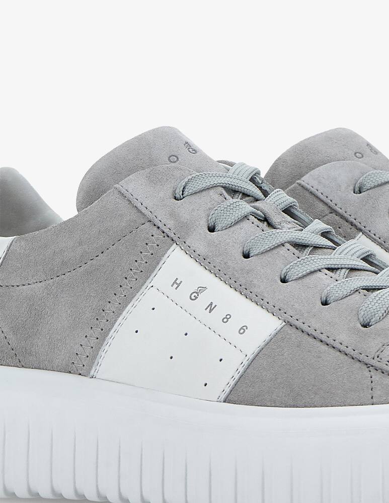 rinascente Hogan Sneakers Hogan H-Stripes