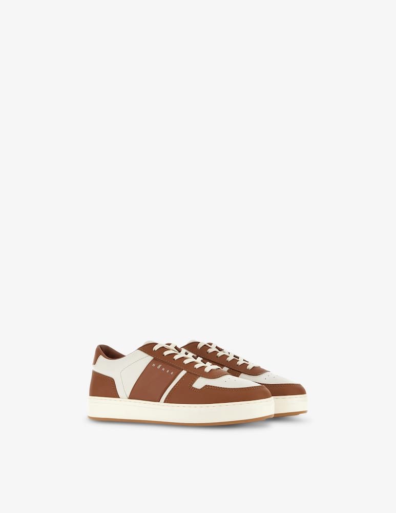 rinascente Hogan Sneakers Hogan H-TV